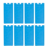 صحن حافظ حرارة دورين قاعدة استيل ايطالي