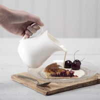 لبانة / كرتون 72 حبة