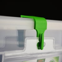 كلبس للاحواض ايطالي