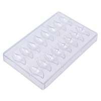 قالب سيلكون موجة مارتيلاتو ايطالي