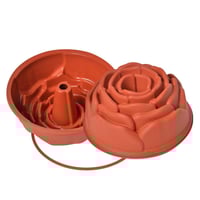 قالب سيليكون كيك 2.2 لتر مارتيلاتو ايطالي