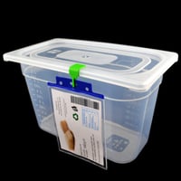 كلبس للاحواض ايطالي