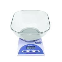 ميزان مطبخ دجتال 5 كيلو اوربيت