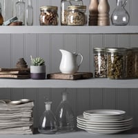 لبانة / كرتون 72 حبة