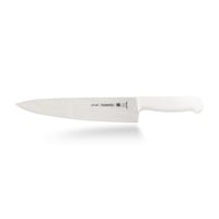 سكين مطبخ مقاس 25 سم برازيلي