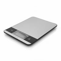 ميزان مطبخ الكتروني 5 كيلو