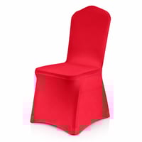 تلبيسة كرسي استرتش