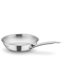 طاوة كوركماز استيل