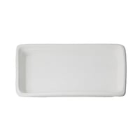 صينية برسلان 1/1 6.5 53.5*32.5 سم