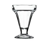 كاسات الاسكا اسكريم 6 حبات