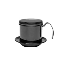 فلتر تقطير القهوة في المنزل فتنامي