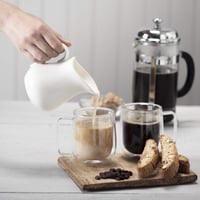 لبانة / كرتون 72 حبة