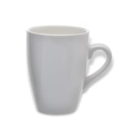 كوب مج 295 مل 10 اوز / 6 حبات