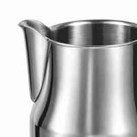 بوتشر حليب استيل قياس 500 ملي