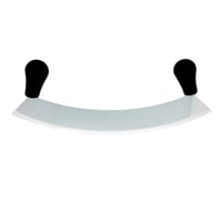 شفرة تقطيع 35 سم