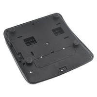 ميزان مطبخ الكتروني 40 كيلو