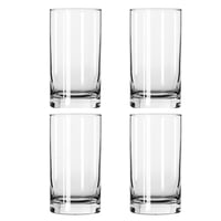 كوب زجاج 2318 هايبول 237 ملي 8 اونص 48 حبة