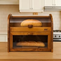 عياشة خشب دورين بيلي