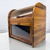 عياشة خشب دورين بيلي