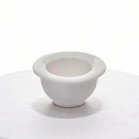 صحن بيض / 12 حبه