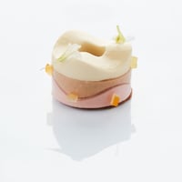 قالب سيلكون 17.6×29.7 سم ايطالي 30SIL600