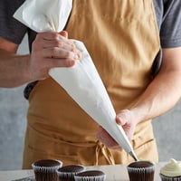 كيس تزيين مارتيلاتو ايطالي