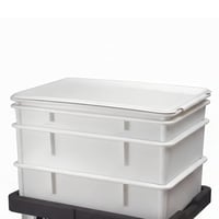 صندوق عجينة 65x45 سم