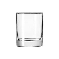 كاسة صغيرة مشروب ضيافة 89 ملي 3 اونص 12 حبة