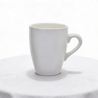 كوب مج 295 مل 10 اوز / 6 حبات