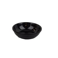 صحن صوص ميلامين 2,2×7,7 سم / 12 صحن