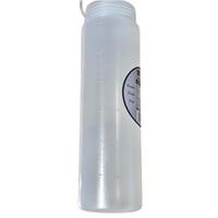 علب صوص ضغاط بلاستك شفاف