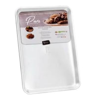 صينية فرن كوكيز المنيوم