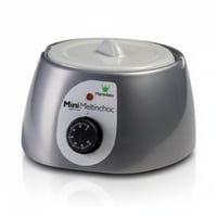 سخان تذويب الشوكلاتة 1.8 لتر مارتيلاتو ايطالي