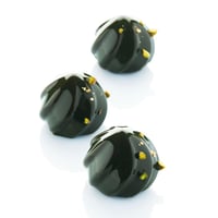 قالب سيلكون 17.6×29.7 سم ايطالي 30SIL508