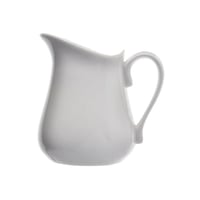 لبانة / كرتون 72 حبة