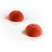 قالب سيلكون 39.5×59.5 سم ايطالي 30SIL04