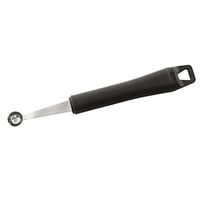 ديكور فاكه دائري 1.5 ملي بادرنو ايطالي