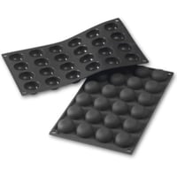 قالب سيلكون 17.6×29.7 سم ايطالي 30SF009