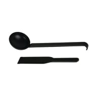 صانعة كريب 6 فتحات 1000 واط