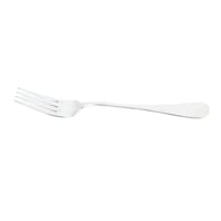 شوكة حلا ايليجانسي ايطالي 12 حبة