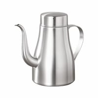 مزيتة استيل