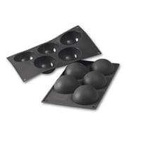 قالب سيلكون 17.6×29.7 سم ايطالي 30SF002