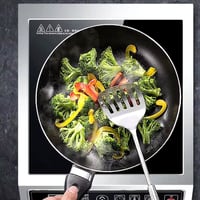 طباخة اندكشن 18x51x40.5 سم 5000 واط