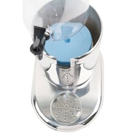 موزع عصير مفرد استيل ايطالي