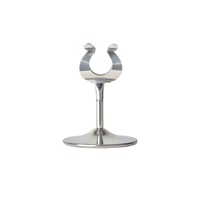 حامل اسم الطعام 8*ارتفاع 10 سم