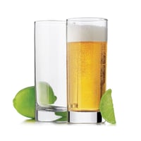 كوب زجاج 2310 هايبول 310.5 ملي 10.5 اونص 48 حبات