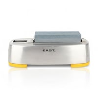 حامل مسن سكاكين استيل 304