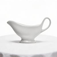 هوري صوص / 12 حبه