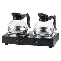 سخان قهوة دبل 500 واط