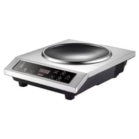 طباخة طاجن قلي 3500 واط